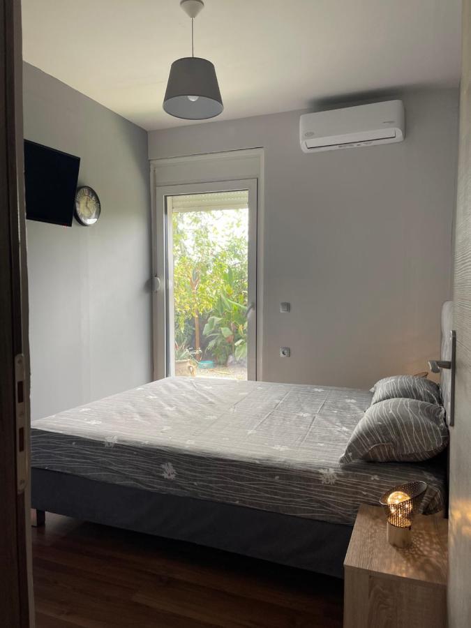 House Of Sunset 2 Sivas Apartment Exterior photo