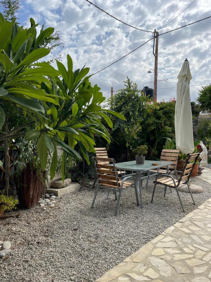 House Of Sunset 2 Sivas Apartment Exterior photo
