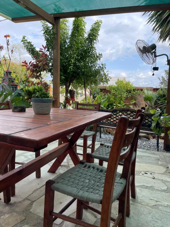 House Of Sunset 2 Sivas Apartment Exterior photo